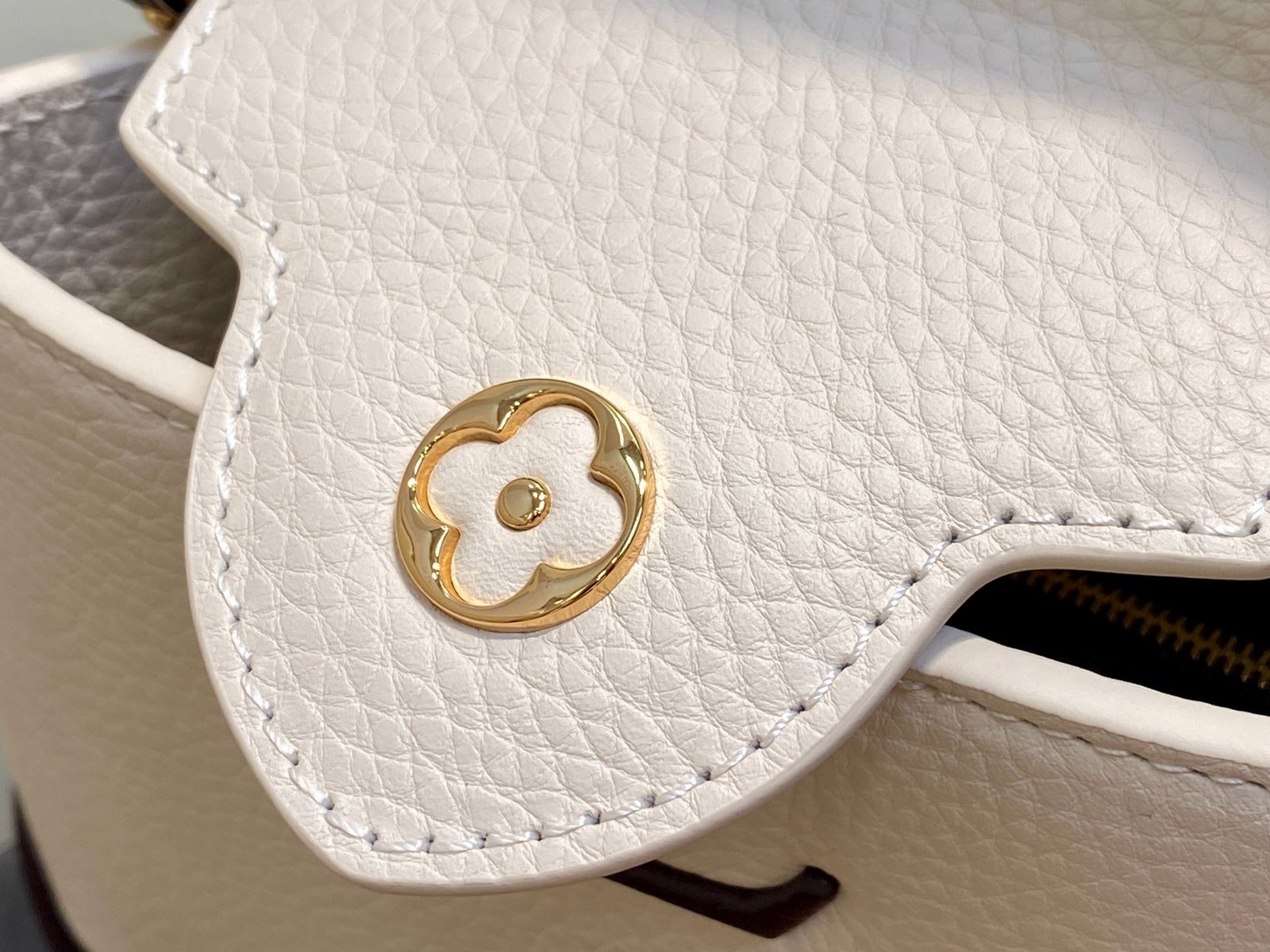【LOUIS VUITTON】LV Bag OG - 图片 8