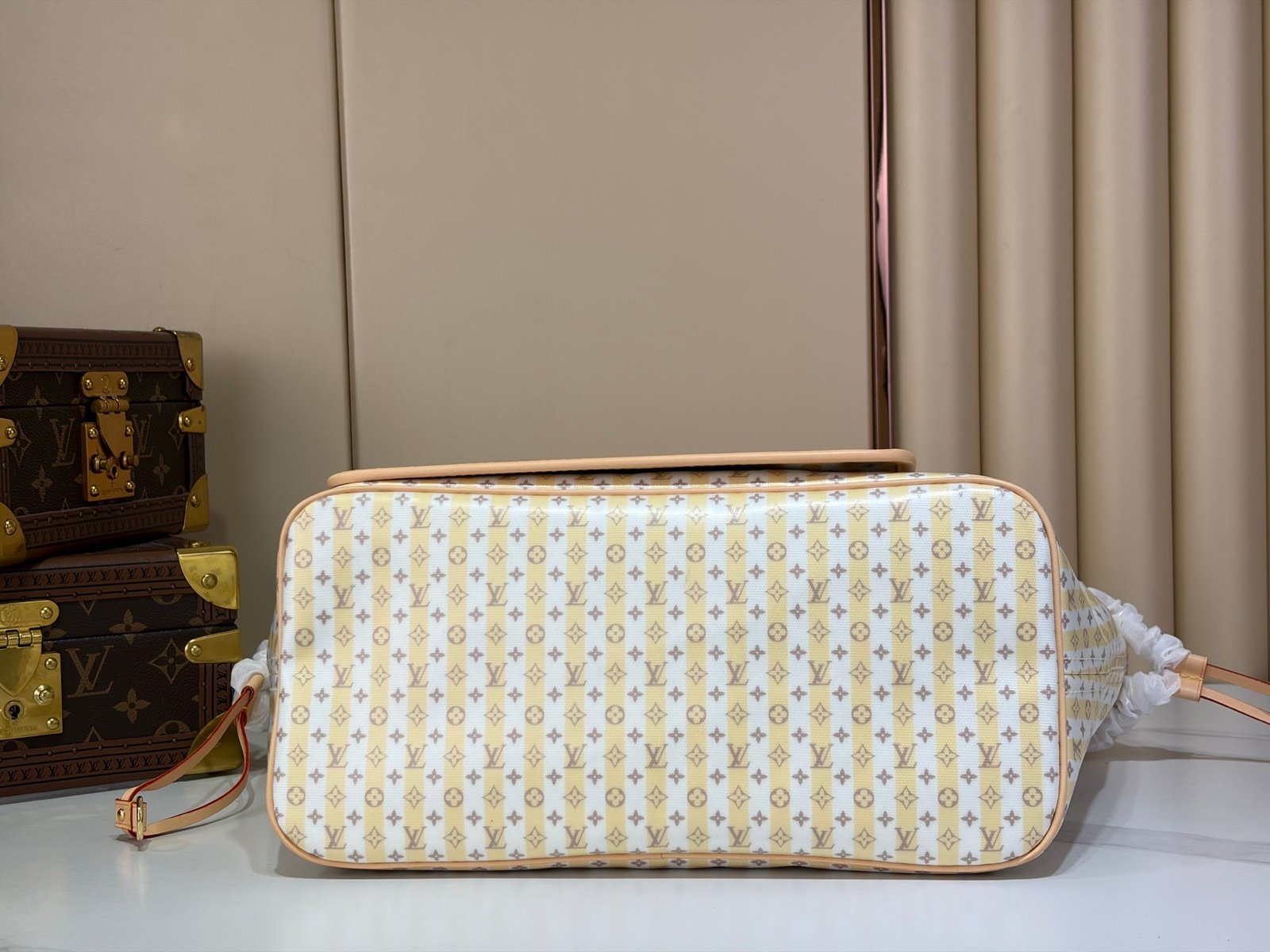 【LOUIS VUITTON】LV Bag OG - 图片 4