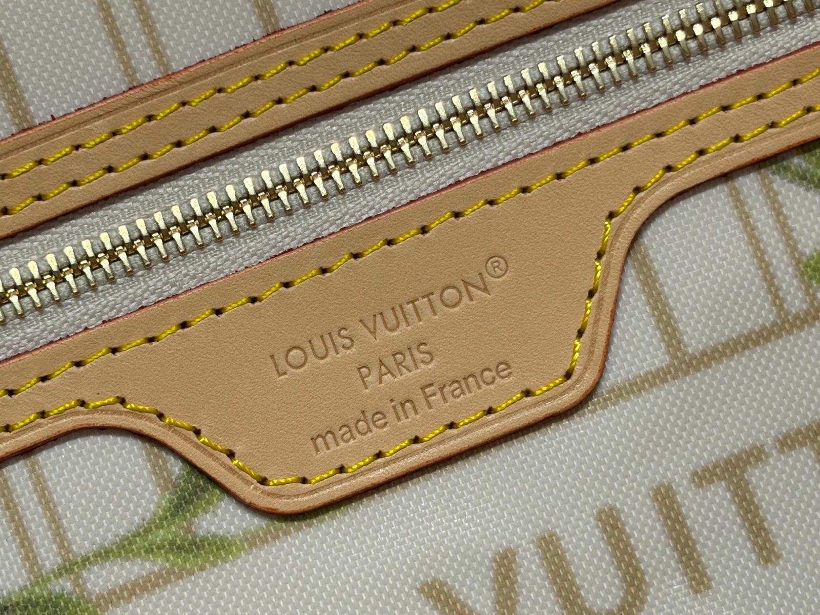 【LOUIS VUITTON】LV Bag OG - 图片 8