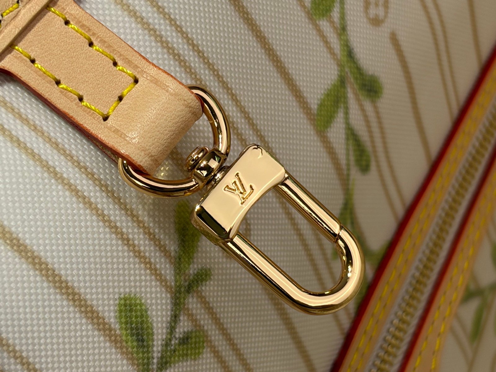 【LOUIS VUITTON】LV Bag OG - 图片 10