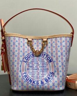 【LOUIS VUITTON】LV Bag OG