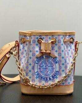 【LOUIS VUITTON】LV Bag OG