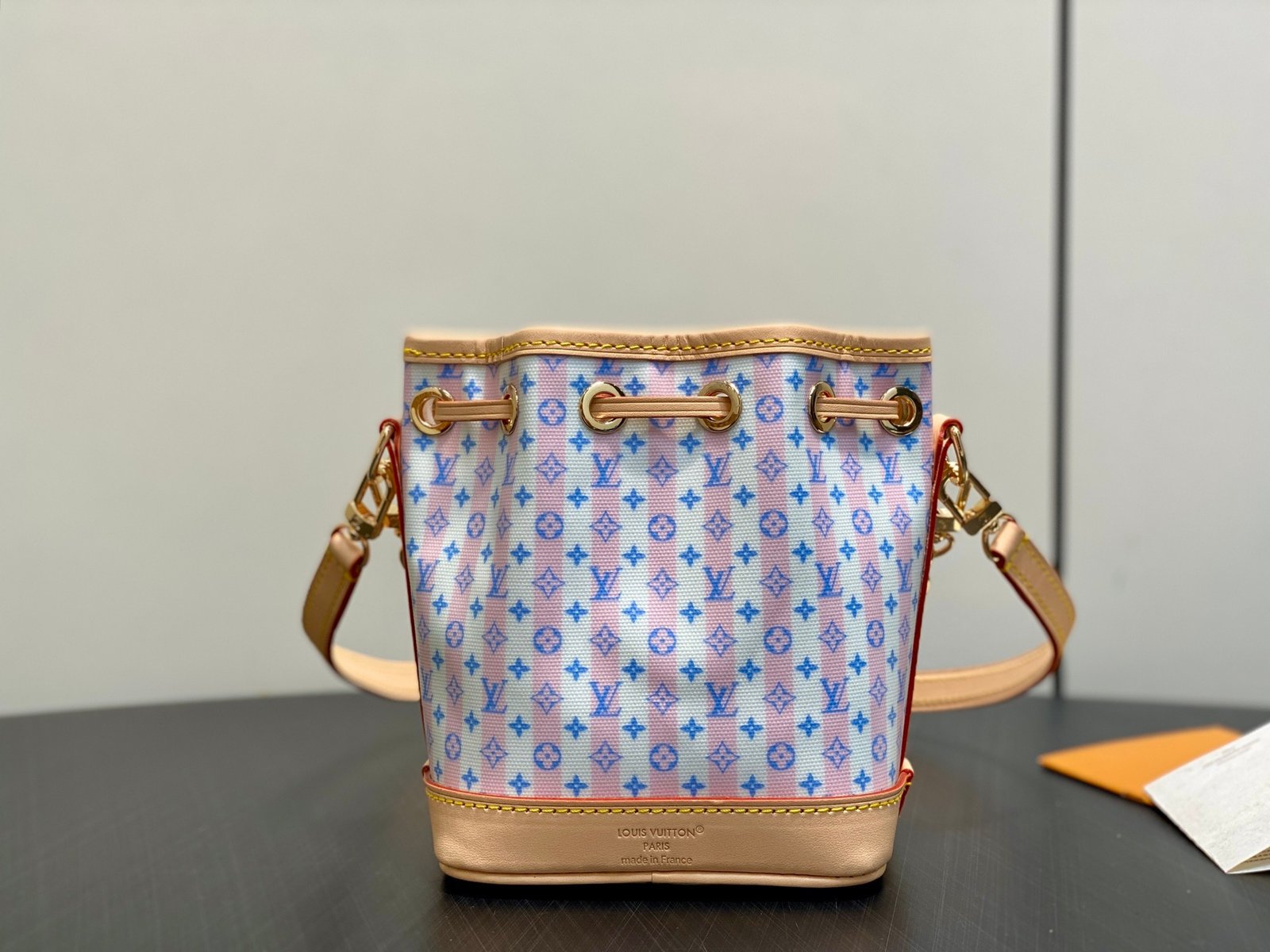【LOUIS VUITTON】LV Bag OG - 图片 3
