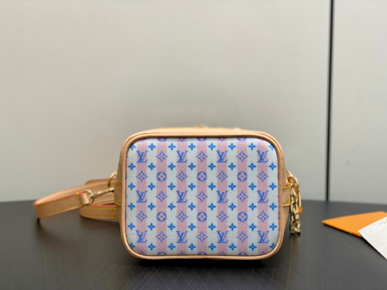 【LOUIS VUITTON】LV Bag OG - 图片 4