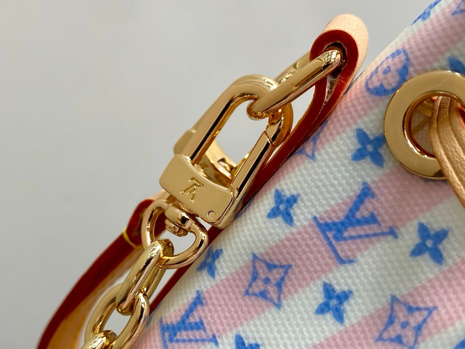 【LOUIS VUITTON】LV Bag OG - 图片 7