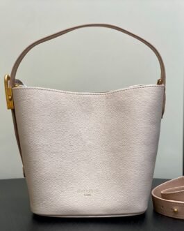 【LOUIS VUITTON】LV Bag OG