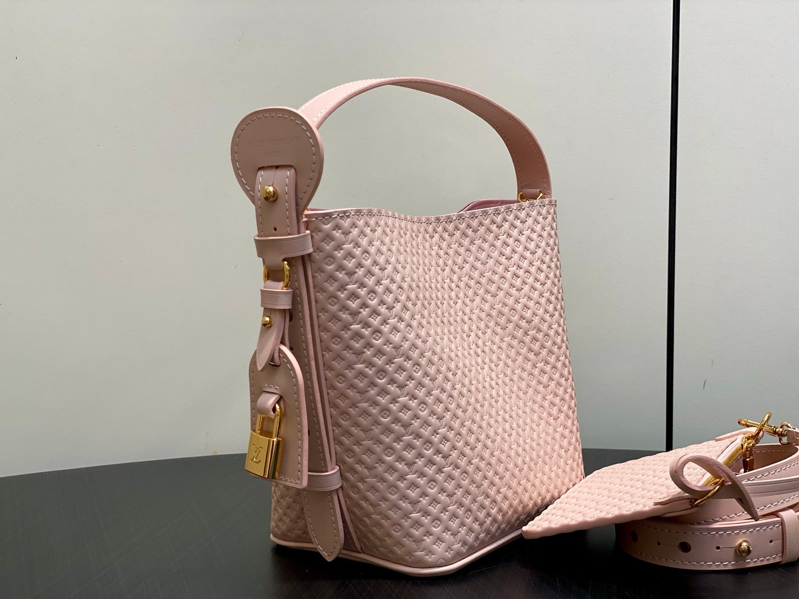 【LOUIS VUITTON】LV Bag OG - 图片 3