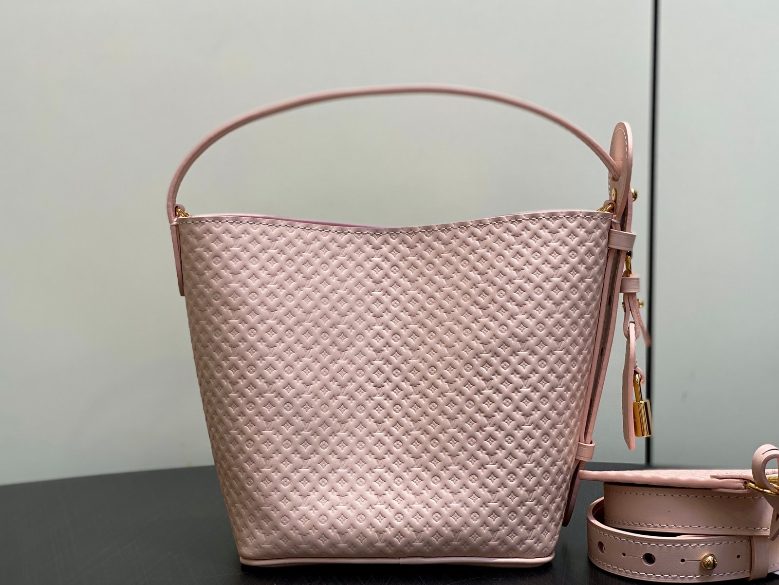 【LOUIS VUITTON】LV Bag OG - 图片 4