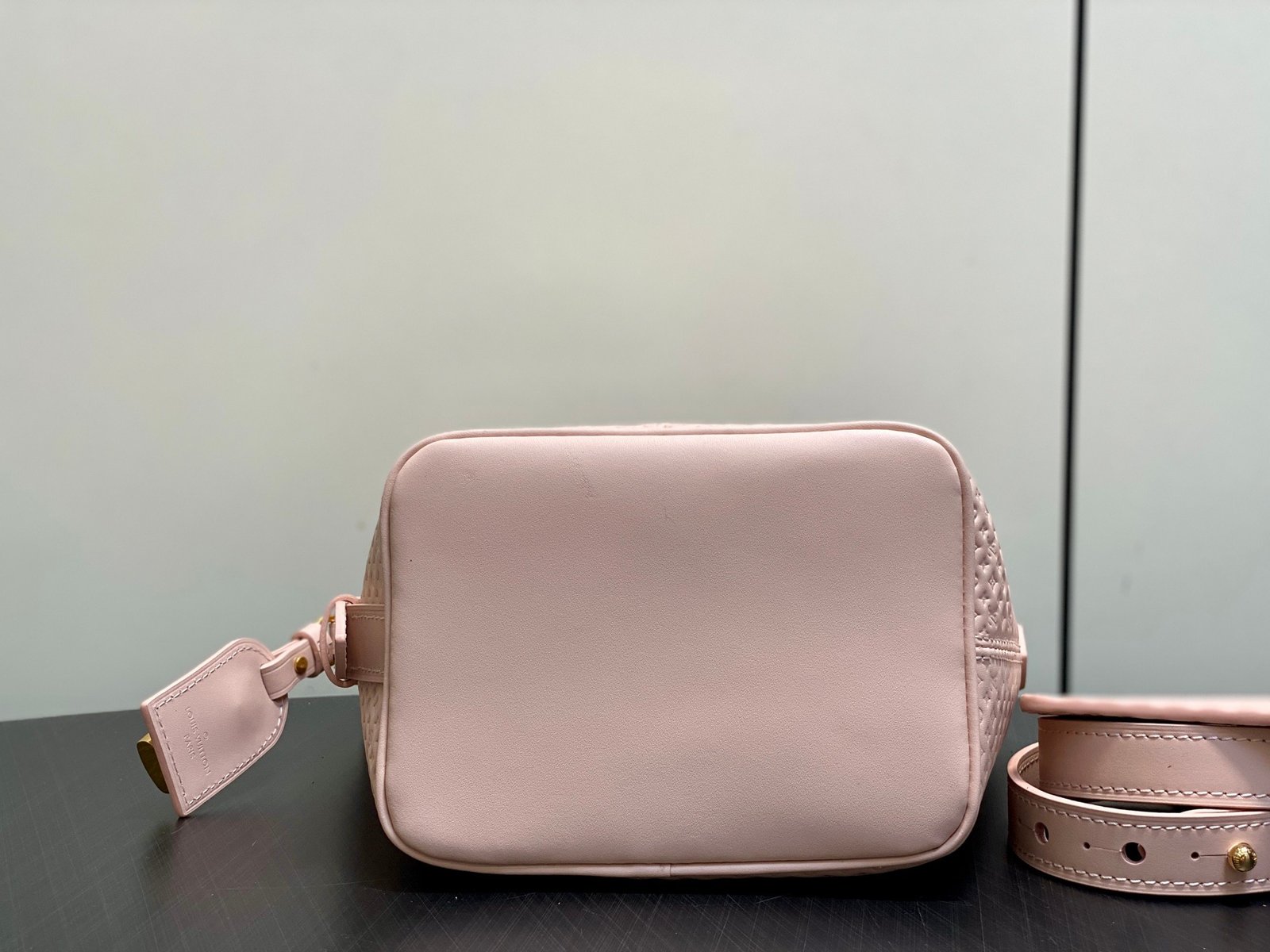 【LOUIS VUITTON】LV Bag OG - 图片 5