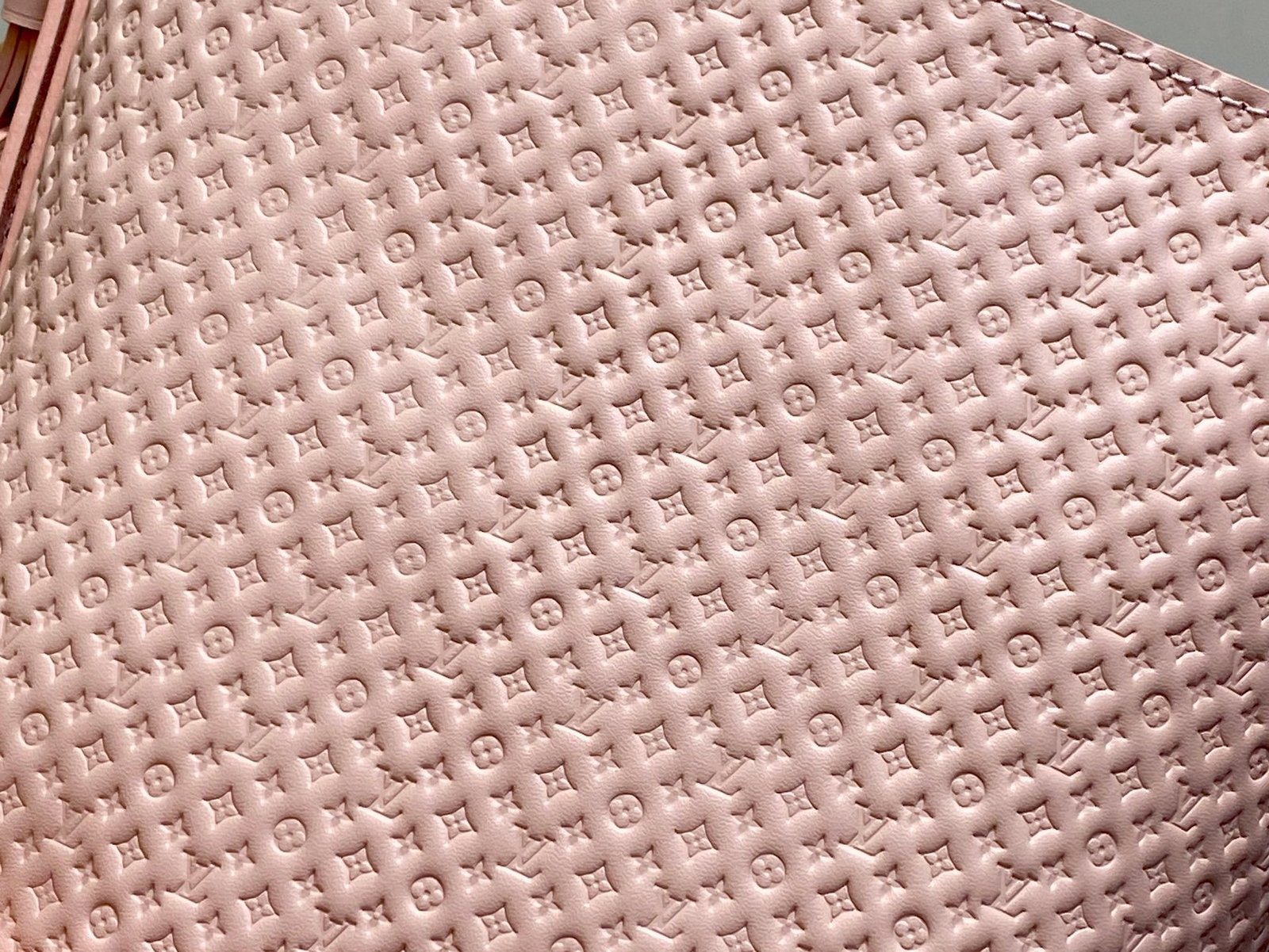 【LOUIS VUITTON】LV Bag OG - 图片 6