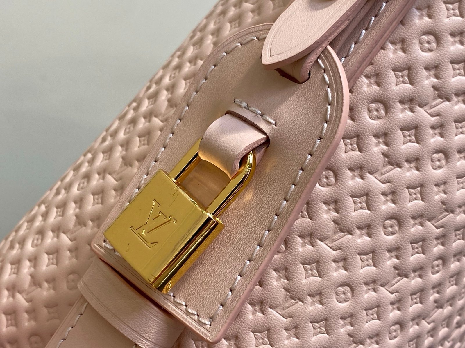 【LOUIS VUITTON】LV Bag OG - 图片 7