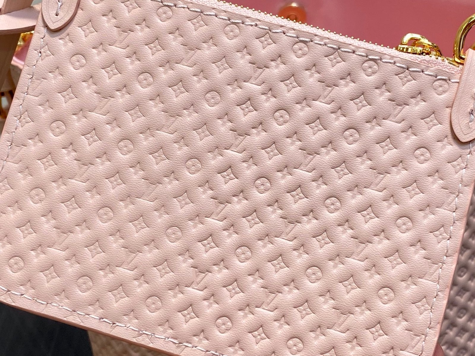 【LOUIS VUITTON】LV Bag OG - 图片 11