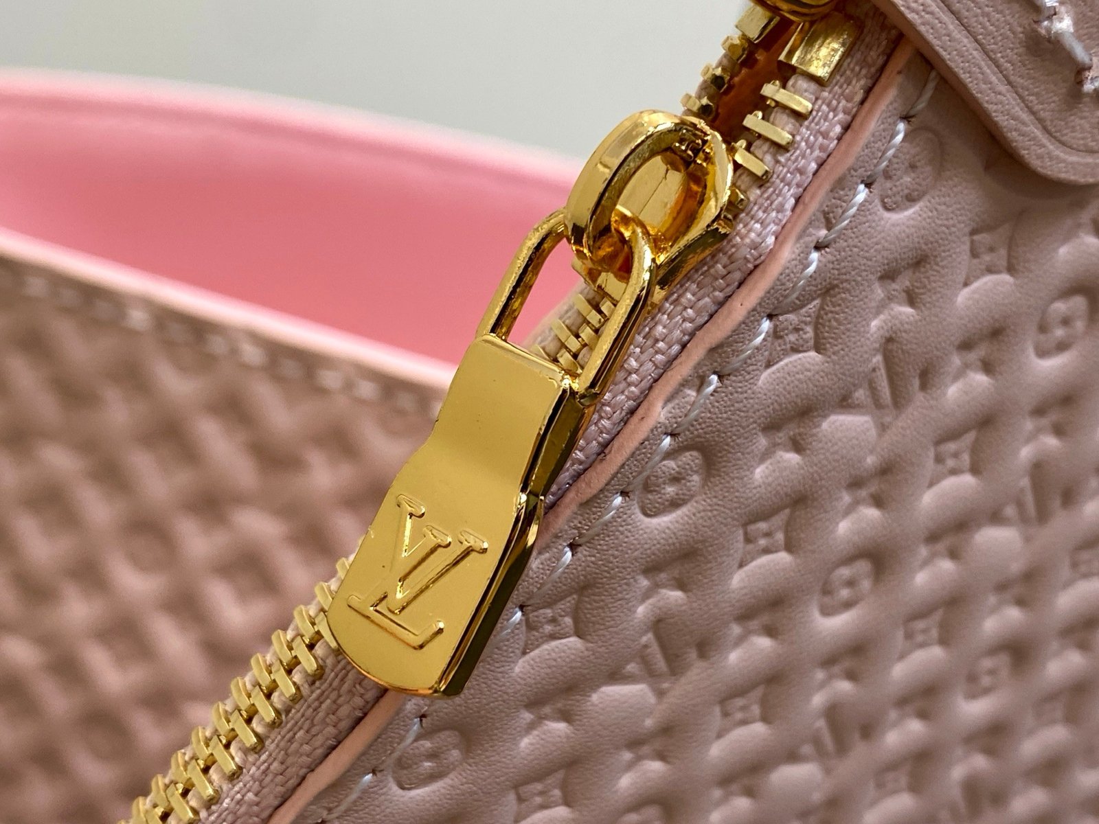 【LOUIS VUITTON】LV Bag OG - 图片 12