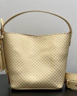 【LOUIS VUITTON】LV Bag OG