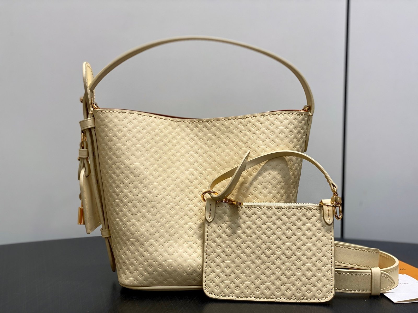 【LOUIS VUITTON】LV Bag OG - 图片 2