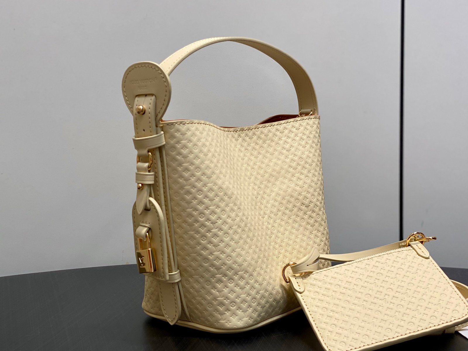 【LOUIS VUITTON】LV Bag OG - 图片 3
