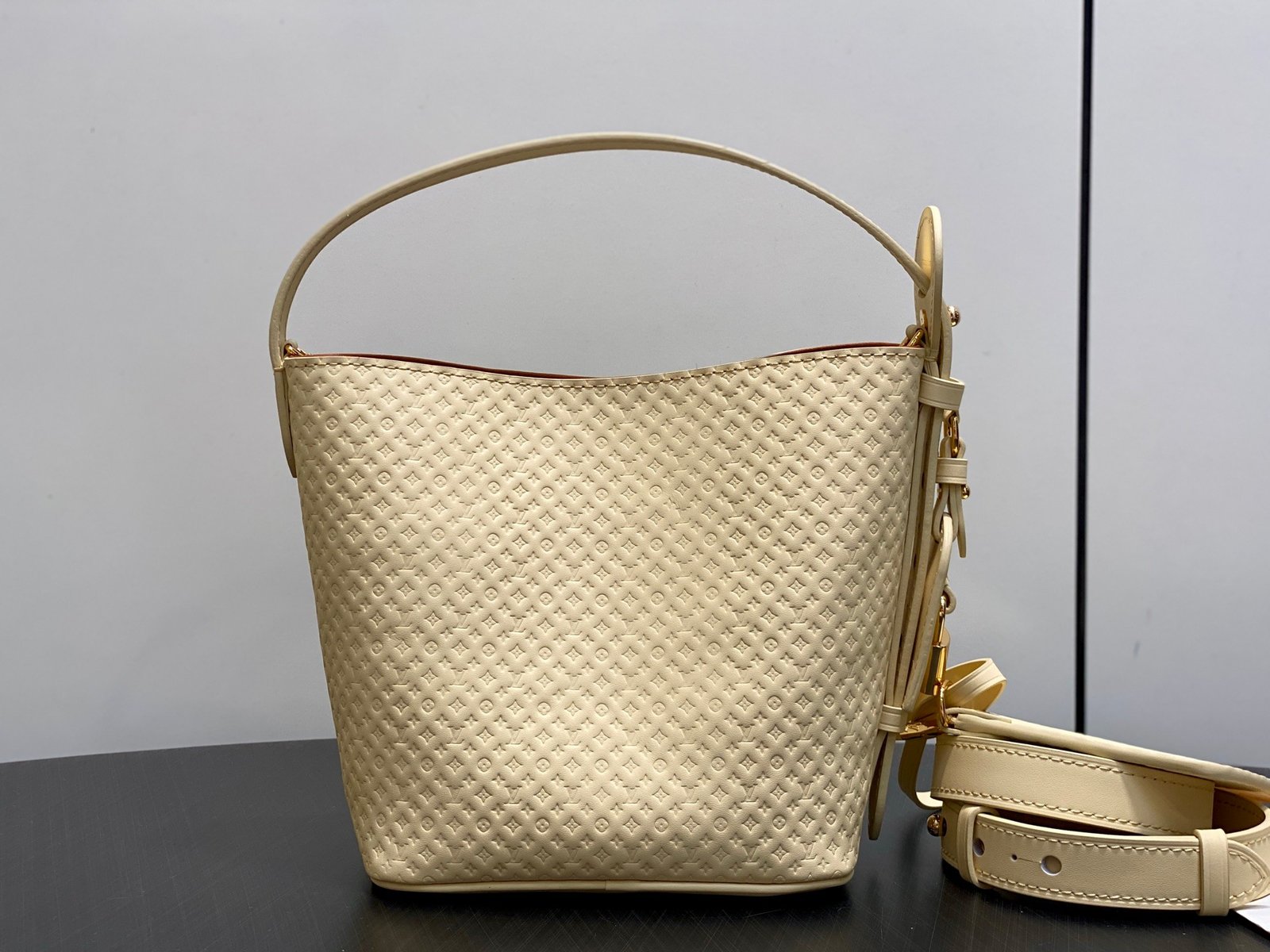 【LOUIS VUITTON】LV Bag OG - 图片 4