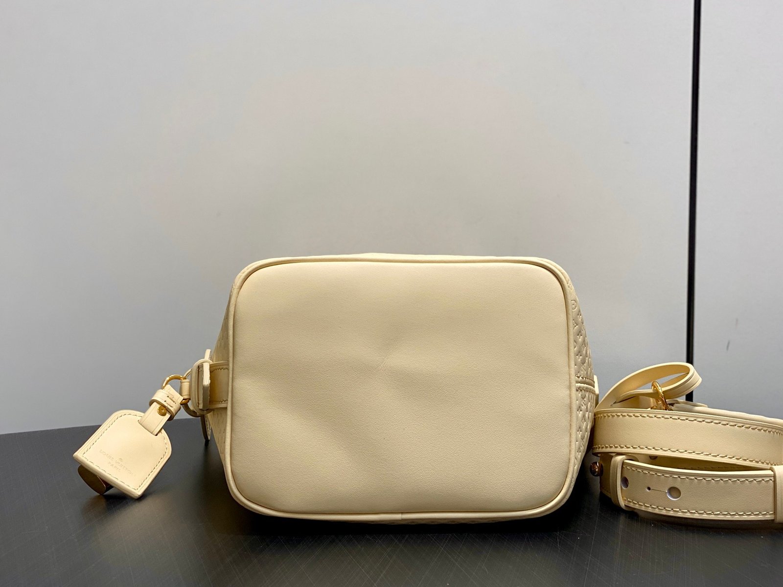 【LOUIS VUITTON】LV Bag OG - 图片 5