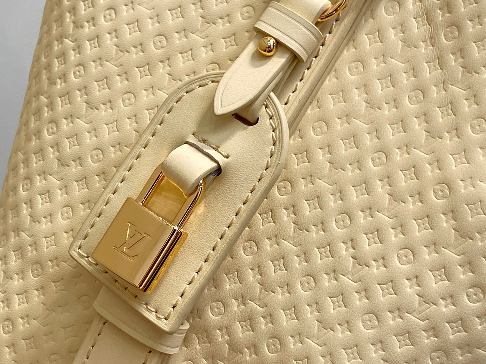 【LOUIS VUITTON】LV Bag OG - 图片 7