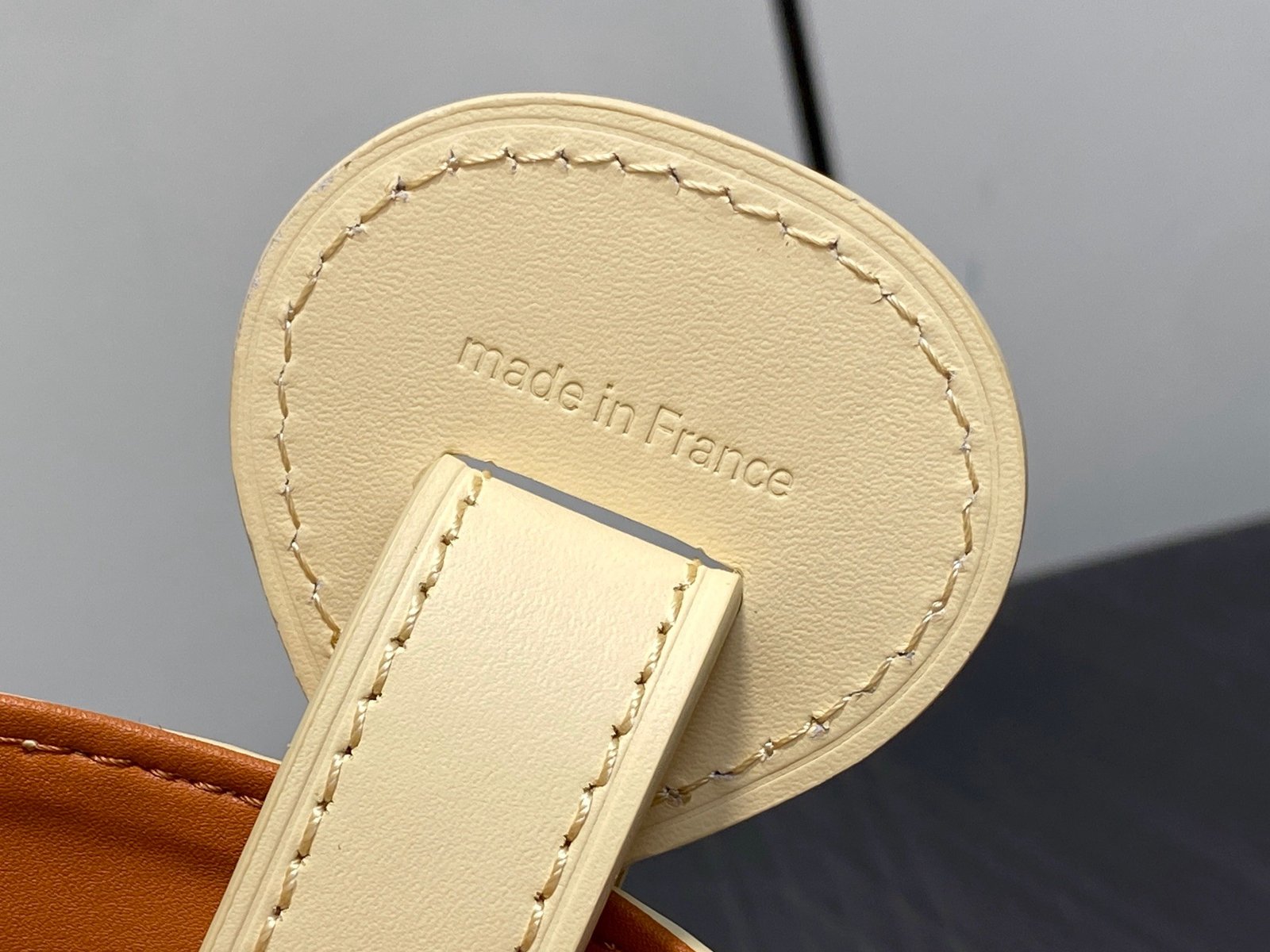 【LOUIS VUITTON】LV Bag OG - 图片 10