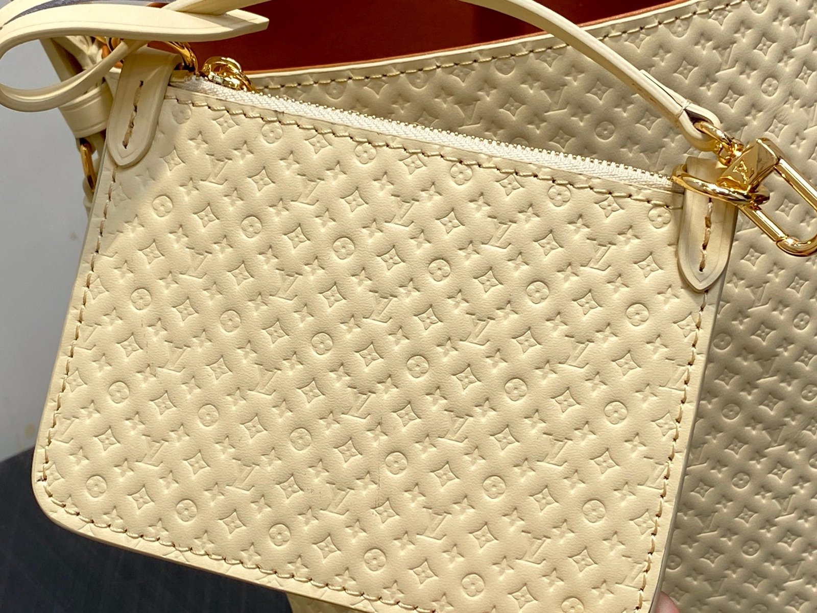 【LOUIS VUITTON】LV Bag OG - 图片 11