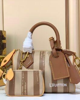 【LOUIS VUITTON】LV Bag OG