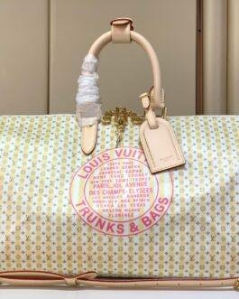 【LOUIS VUITTON】LV Bag OG