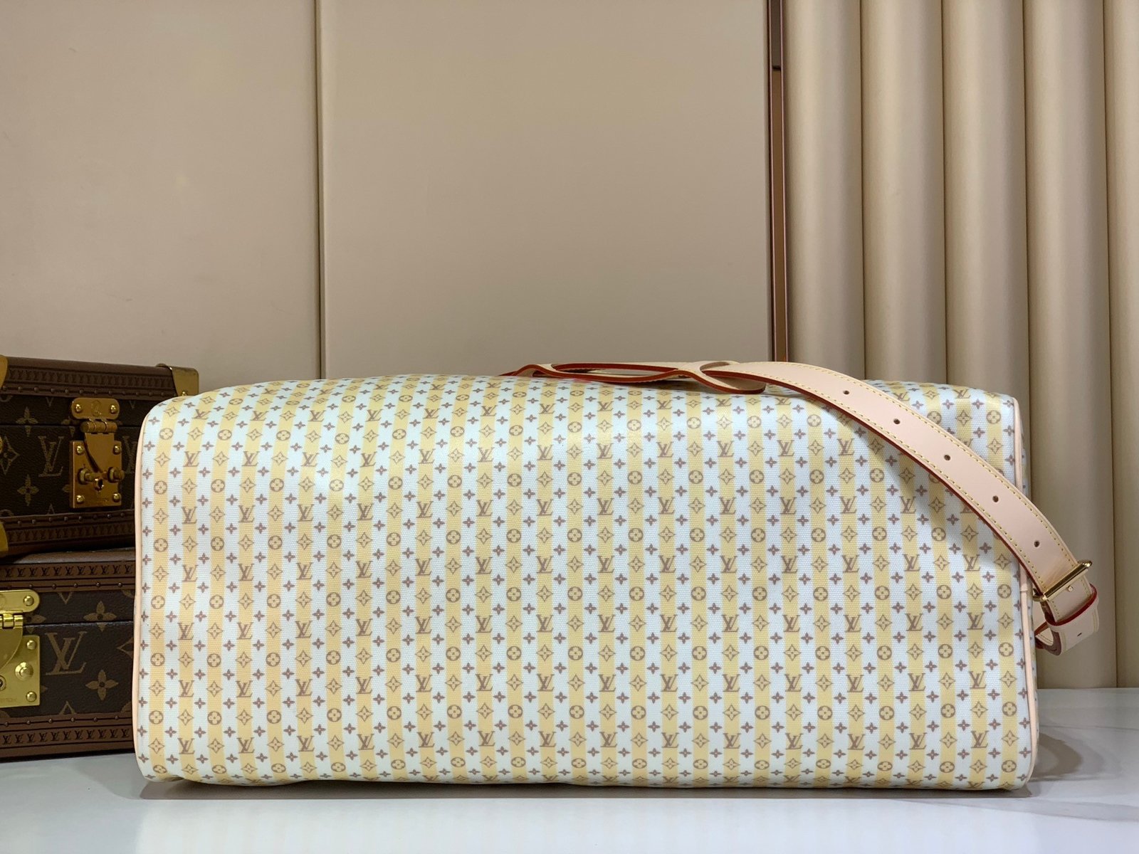 【LOUIS VUITTON】LV Bag OG - 图片 3