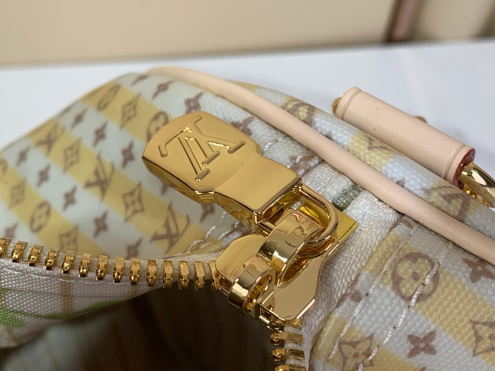 【LOUIS VUITTON】LV Bag OG - 图片 6