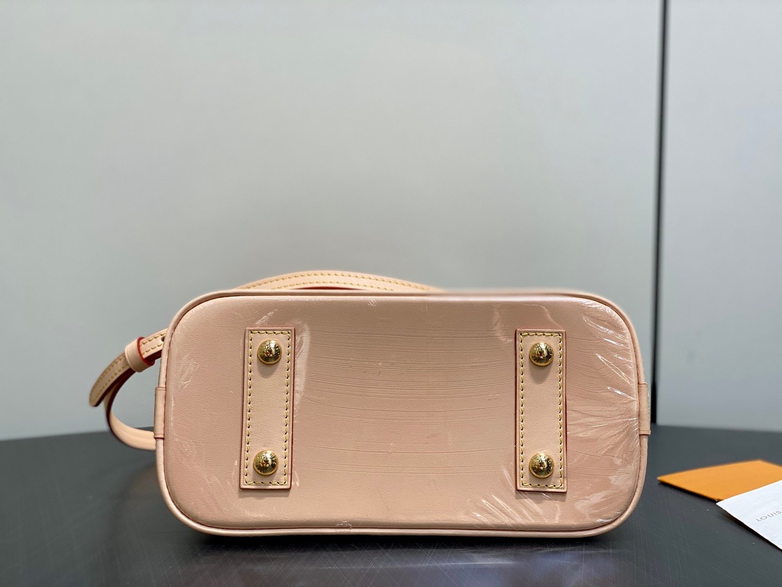 【LOUIS VUITTON】LV Bag OG - 图片 4