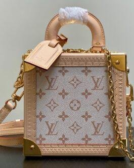 【LOUIS VUITTON】LV Bag OG