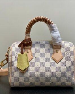 【LOUIS VUITTON】LV Bag OG