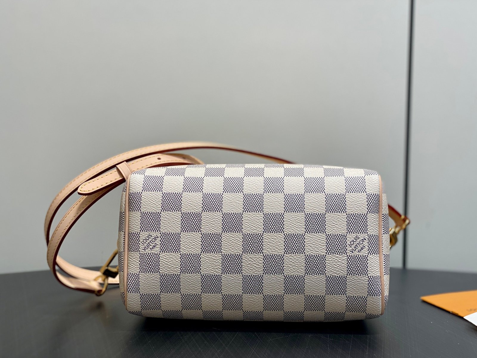 【LOUIS VUITTON】LV Bag OG - 图片 2