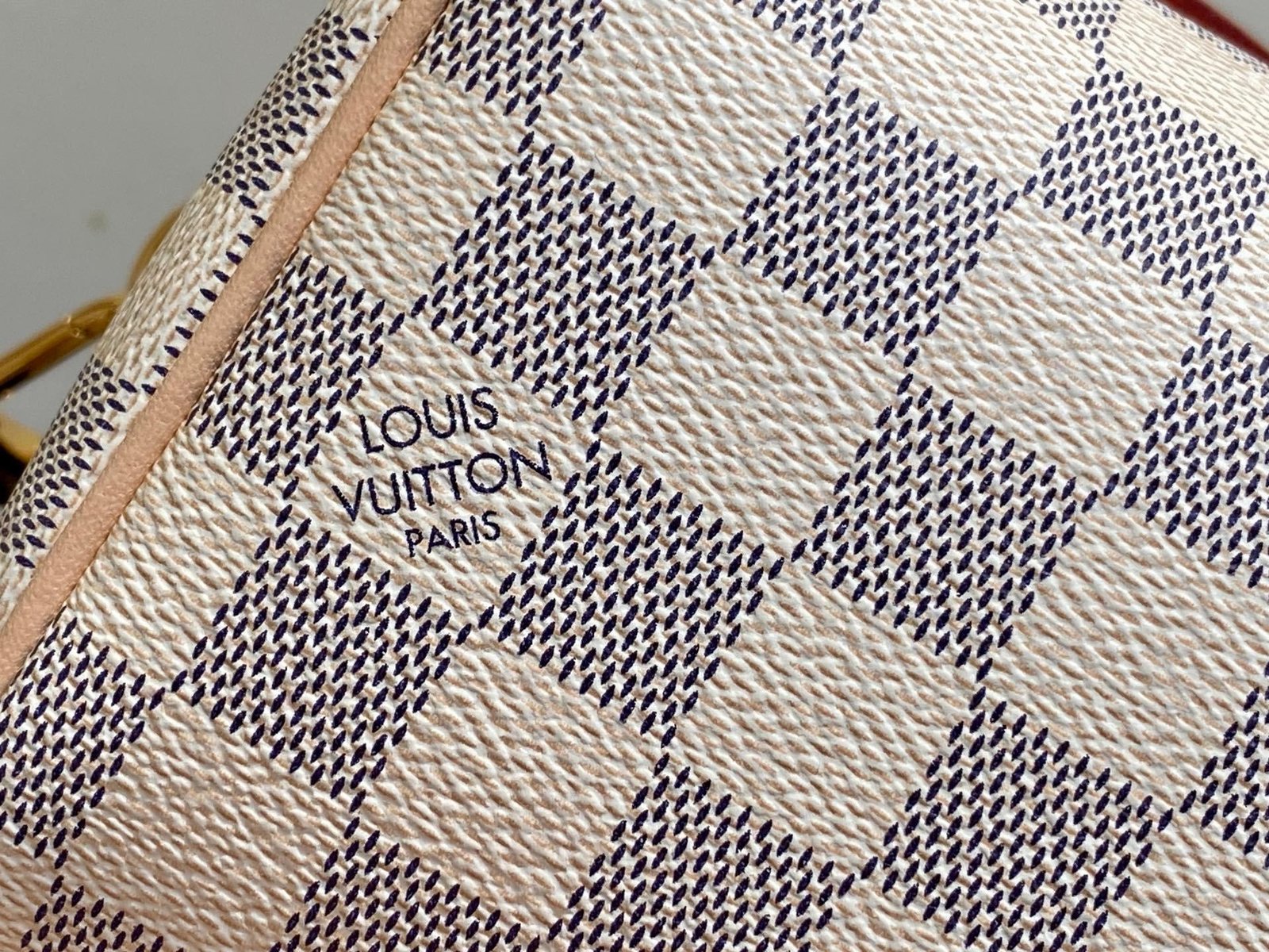 【LOUIS VUITTON】LV Bag OG - 图片 3