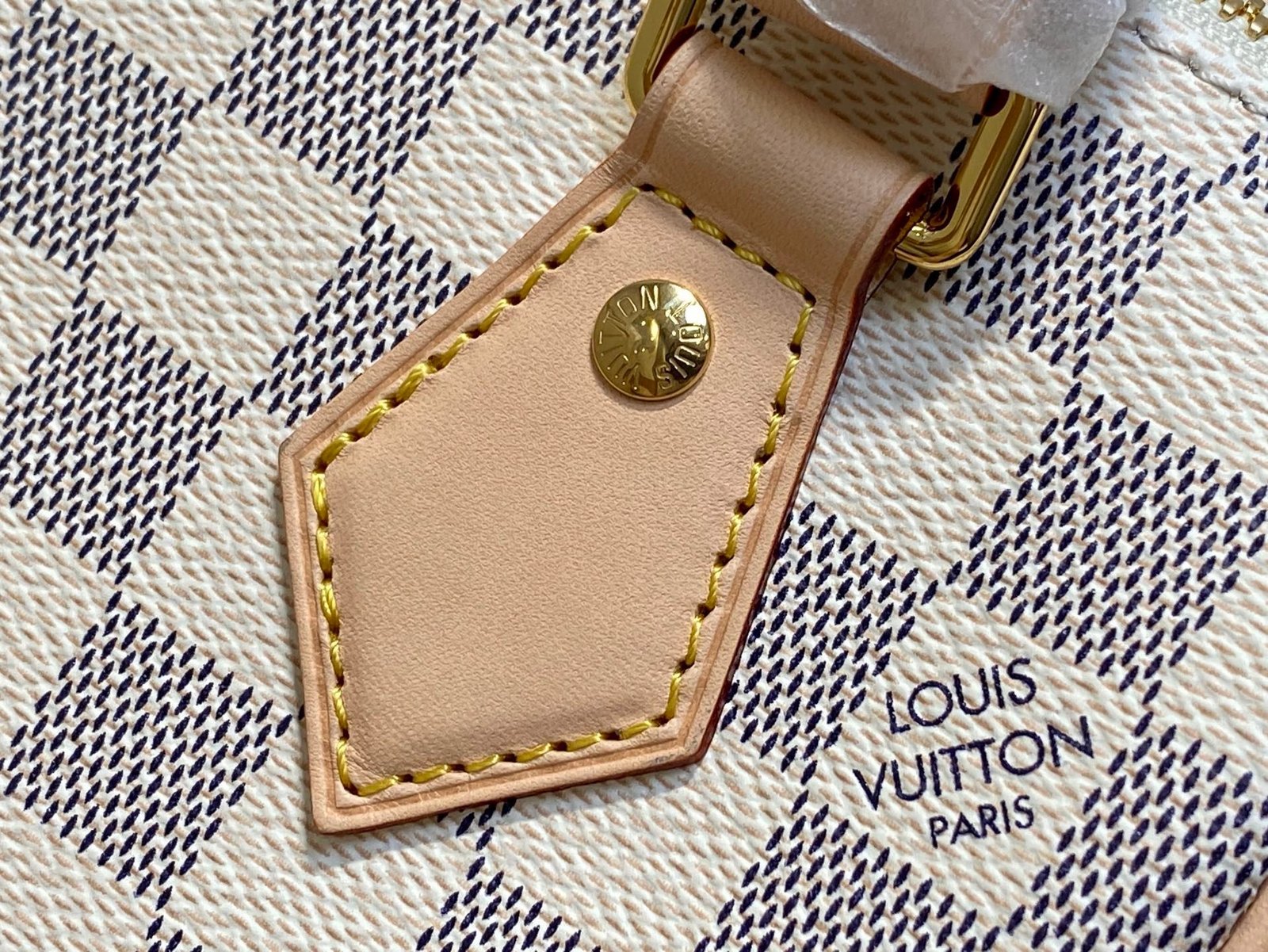 【LOUIS VUITTON】LV Bag OG - 图片 5