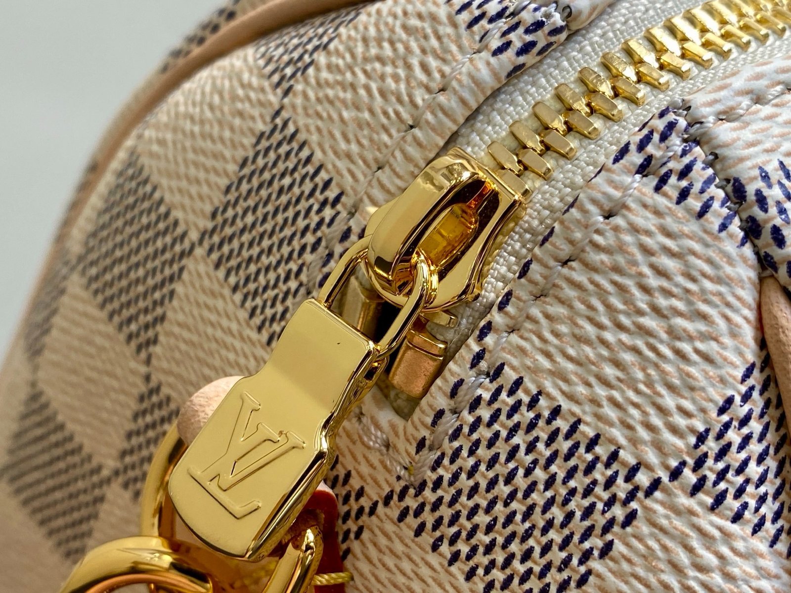 【LOUIS VUITTON】LV Bag OG - 图片 6