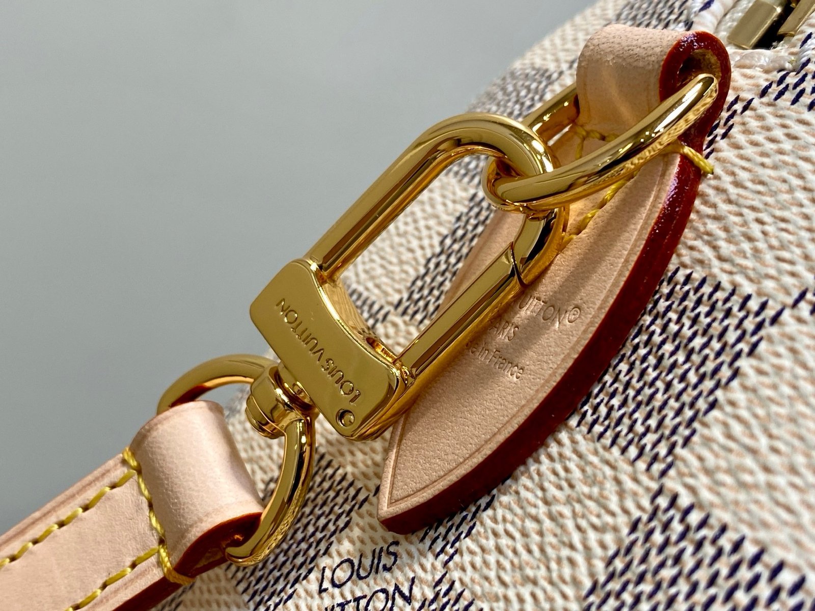 【LOUIS VUITTON】LV Bag OG - 图片 7