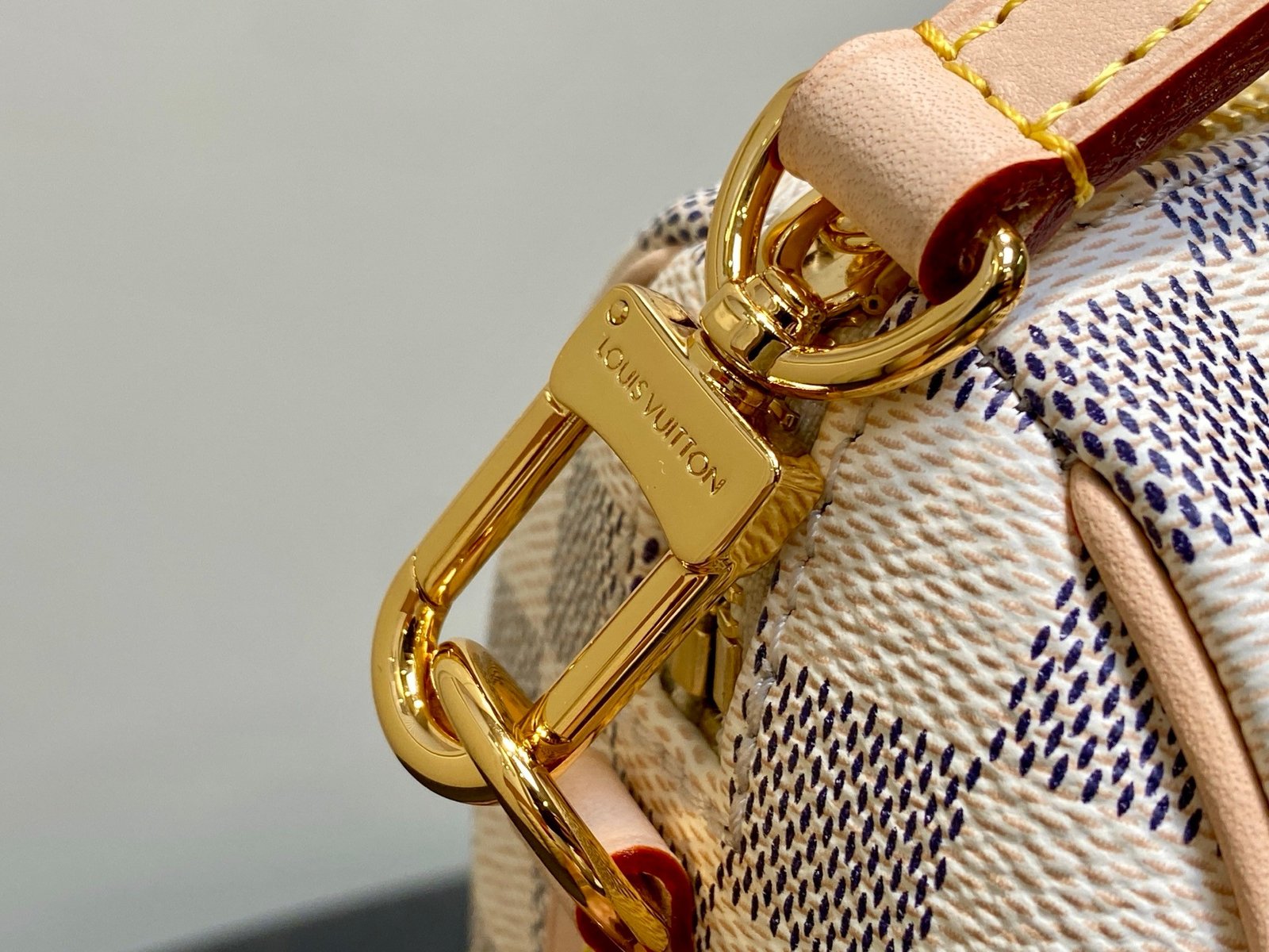 【LOUIS VUITTON】LV Bag OG - 图片 9