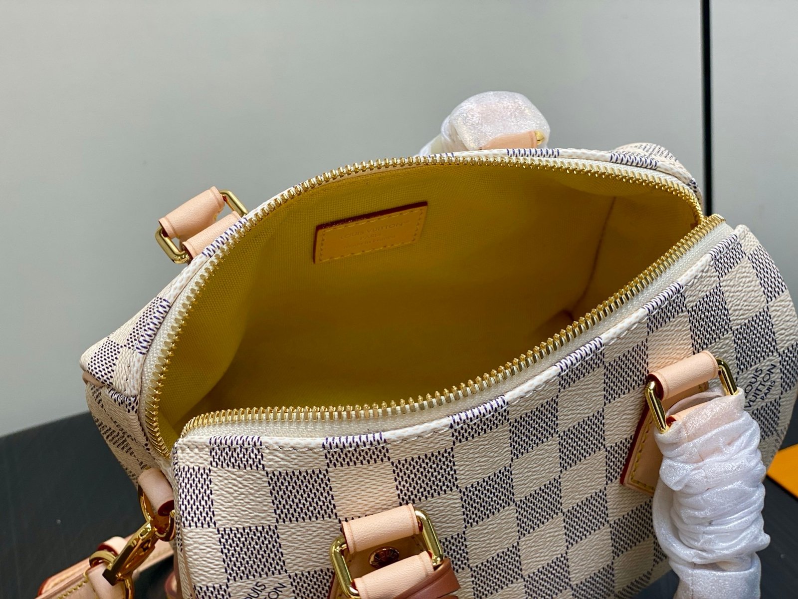 【LOUIS VUITTON】LV Bag OG - 图片 10