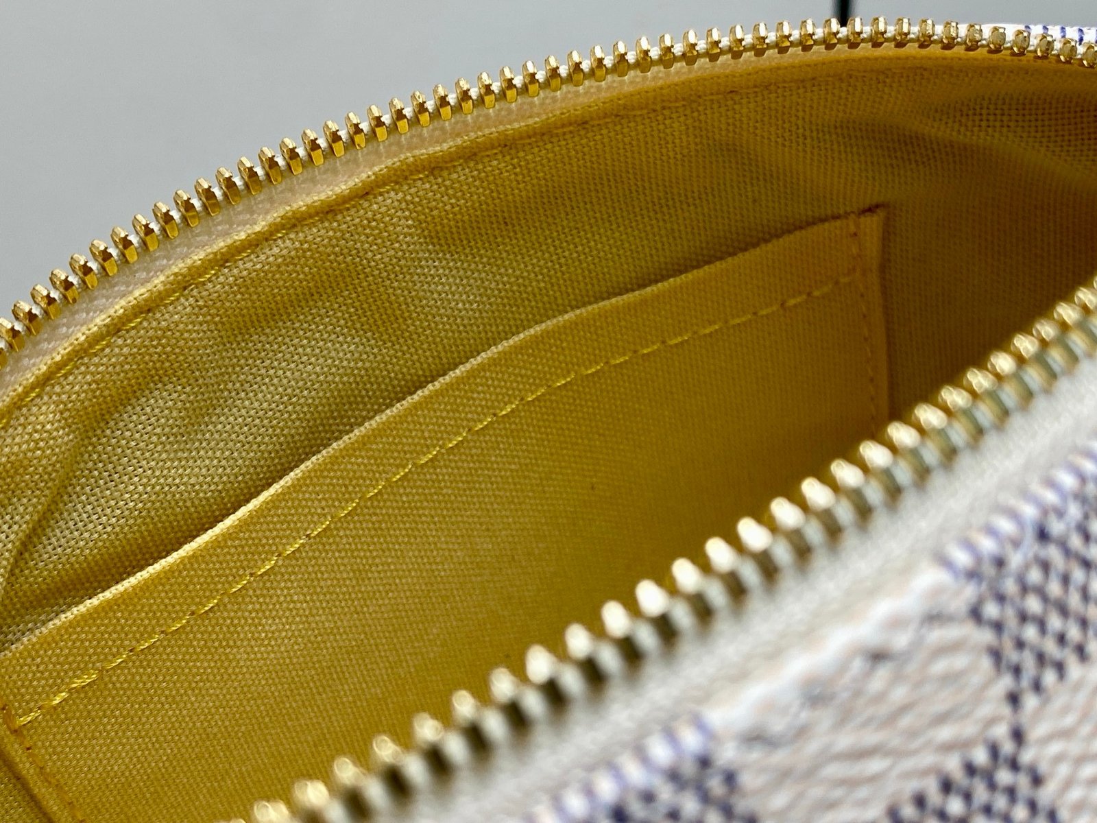 【LOUIS VUITTON】LV Bag OG - 图片 12