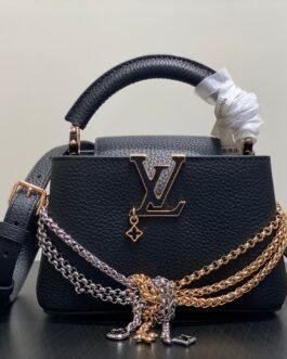 【LOUIS VUITTON】LV Bag OG