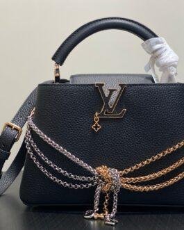【LOUIS VUITTON】LV Bag OG
