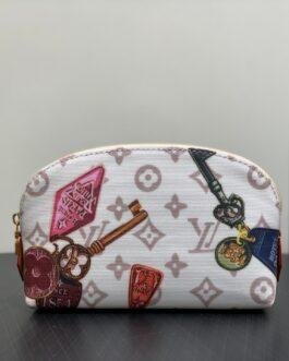 【LOUIS VUITTON】LV Bag OG