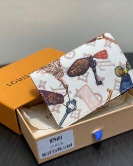 【LOUIS VUITTON】LV Bag OG