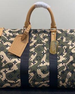 【LOUIS VUITTON】LV Bag OG