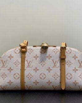 【LOUIS VUITTON】LV Bag OG