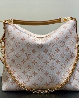 【LOUIS VUITTON】LV Bag OG