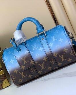 【LOUIS VUITTON】LV Bag OG