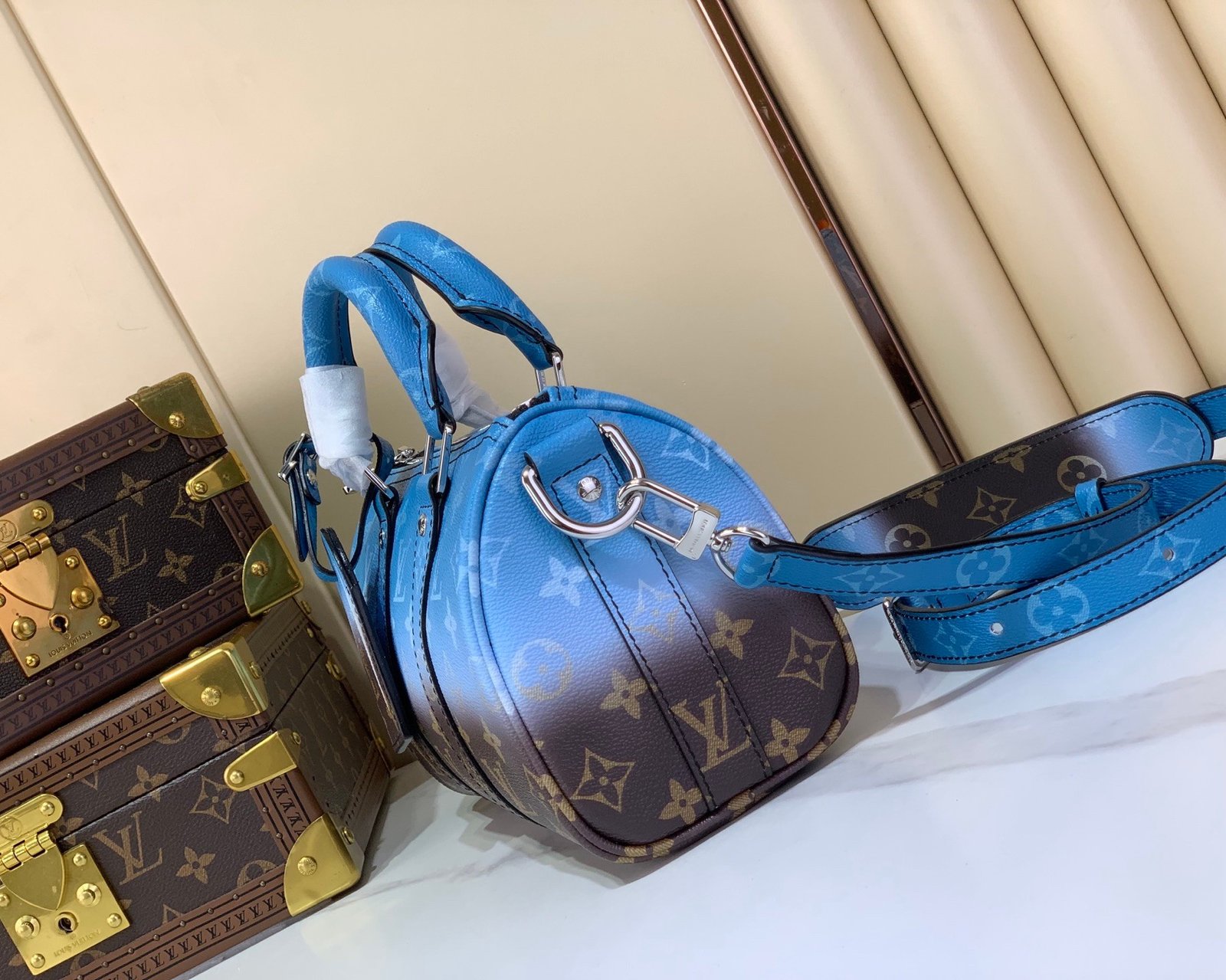 【LOUIS VUITTON】LV Bag OG - 图片 2