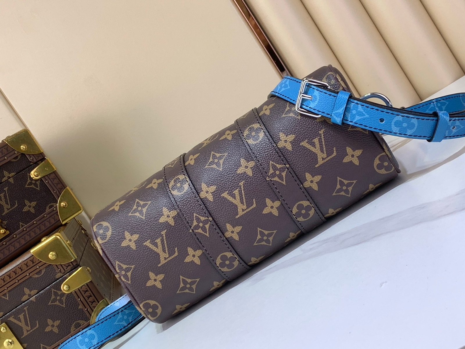 【LOUIS VUITTON】LV Bag OG - 图片 4